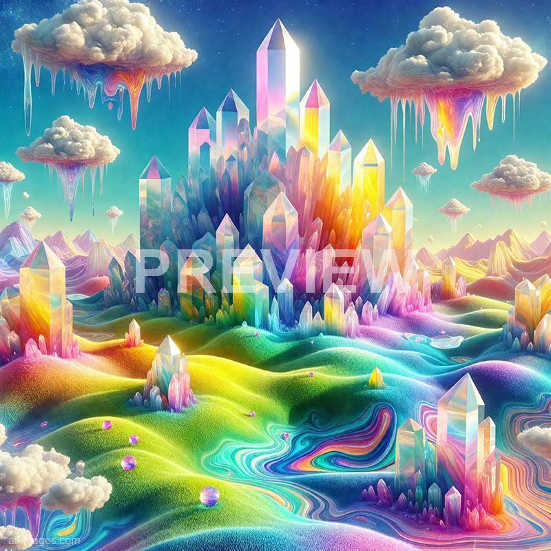 726 - in-this16k-crystal-mountains-floating-mid-air-refract_250418145455_Filename Text 2_01005_Filename Text 3